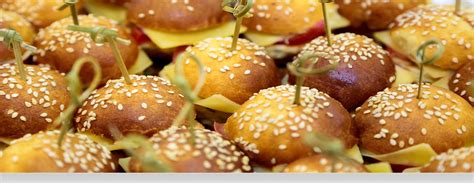 affordable catering tampa bay area
